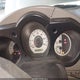 5N1ED28TX4C644674 2004 Nissan Xterra Xe auction photo thumbnail 7