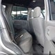 5N1ED28TX4C644674 2004 Nissan Xterra Xe auction photo thumbnail 8