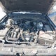1FMDE5DH0PLA88424 2023 Ford Bronco Outer Banks auction photo thumbnail 10