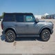 1FMDE5DH0PLA88424 2023 Ford Bronco Outer Banks auction photo thumbnail 13