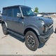 1FMDE5DH0PLA88424 2023 Ford Bronco Outer Banks auction photo thumbnail 1