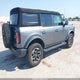 1FMDE5DH0PLA88424 2023 Ford Bronco Outer Banks auction photo thumbnail 4