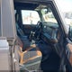 1FMDE5DH0PLA88424 2023 Ford Bronco Outer Banks auction photo thumbnail 5