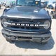 1FMDE5DH0PLA88424 2023 Ford Bronco Outer Banks auction photo thumbnail 6