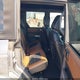 1FMDE5DH0PLA88424 2023 Ford Bronco Outer Banks auction photo thumbnail 8