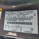 1FMDE5DH0PLA88424 2023 Ford Bronco Outer Banks auction photo thumbnail 9