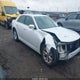 2C3CCAAGXFH828653 2015 Chrysler 300 Limited auction photo thumbnail 14