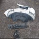 2C3CCAAGXFH828653 2015 Chrysler 300 Limited auction photo thumbnail 12