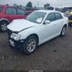 2C3CCAAGXFH828653 2015 Chrysler 300 Limited auction photo thumbnail 2