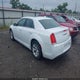 2C3CCAAGXFH828653 2015 Chrysler 300 Limited auction photo thumbnail 3