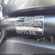 JH2SC87G4SK000082 2025 Honda Cmx1100 D2 auction photo thumbnail 10