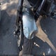 JH2SC87G4SK000082 2025 Honda Cmx1100 D2 auction photo thumbnail 14