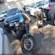 JH2SC87G4SK000082 2025 Honda Cmx1100 D2 auction photo thumbnail 1