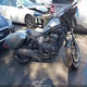 JH2SC87G4SK000082 2025 Honda Cmx1100 D2 auction photo thumbnail 12
