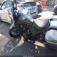 JH2SC87G4SK000082 2025 Honda Cmx1100 D2 auction photo thumbnail 13