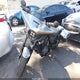 JH2SC87G4SK000082 2025 Honda Cmx1100 D2 auction photo thumbnail 2