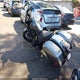 JH2SC87G4SK000082 2025 Honda Cmx1100 D2 auction photo thumbnail 3