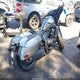 JH2SC87G4SK000082 2025 Honda Cmx1100 D2 auction photo thumbnail 4