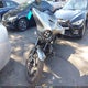 JH2SC87G4SK000082 2025 Honda Cmx1100 D2 auction photo thumbnail 5