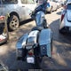 JH2SC87G4SK000082 2025 Honda Cmx1100 D2 auction photo thumbnail 6