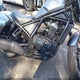 JH2SC87G4SK000082 2025 Honda Cmx1100 D2 auction photo thumbnail 8