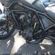 JH2SC87G4SK000082 2025 Honda Cmx1100 D2 auction photo thumbnail 9