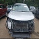 5N1AT2MV8LC779921 2020 Nissan Rogue S Intelligent Awd auction photo thumbnail 13
