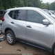 5N1AT2MV8LC779921 2020 Nissan Rogue S Intelligent Awd auction photo thumbnail 14