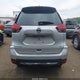 5N1AT2MV8LC779921 2020 Nissan Rogue S Intelligent Awd auction photo thumbnail 17