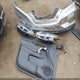 5N1AT2MV8LC779921 2020 Nissan Rogue S Intelligent Awd auction photo thumbnail 12