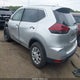 5N1AT2MV8LC779921 2020 Nissan Rogue S Intelligent Awd auction photo thumbnail 3