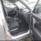 5N1AT2MV8LC779921 2020 Nissan Rogue S Intelligent Awd auction photo thumbnail 5