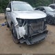 5N1AT2MV8LC779921 2020 Nissan Rogue S Intelligent Awd auction photo thumbnail 6