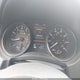 5N1AT2MV8LC779921 2020 Nissan Rogue S Intelligent Awd auction photo thumbnail 7