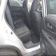 5N1AT2MV8LC779921 2020 Nissan Rogue S Intelligent Awd auction photo thumbnail 8
