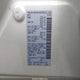 5N1AT2MV8LC779921 2020 Nissan Rogue S Intelligent Awd auction photo thumbnail 9