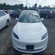 5YJ3E1EA0RF752480 2024 Tesla Model 3 Long Range Dual Motor All-Wheel Drive/Rear-Wheel Drive auction photo thumbnail 12
