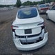 5YJ3E1EA0RF752480 2024 Tesla Model 3 Long Range Dual Motor All-Wheel Drive/Rear-Wheel Drive auction photo thumbnail 16