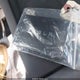 5YJ3E1EA0RF752480 2024 Tesla Model 3 Long Range Dual Motor All-Wheel Drive/Rear-Wheel Drive auction photo thumbnail 11