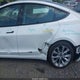 5YJ3E1EA0RF752480 2024 Tesla Model 3 Long Range Dual Motor All-Wheel Drive/Rear-Wheel Drive auction photo thumbnail 19