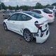 5YJ3E1EA0RF752480 2024 Tesla Model 3 Long Range Dual Motor All-Wheel Drive/Rear-Wheel Drive auction photo thumbnail 3