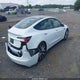 5YJ3E1EA0RF752480 2024 Tesla Model 3 Long Range Dual Motor All-Wheel Drive/Rear-Wheel Drive auction photo thumbnail 4
