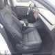 5YJ3E1EA0RF752480 2024 Tesla Model 3 Long Range Dual Motor All-Wheel Drive/Rear-Wheel Drive auction photo thumbnail 5