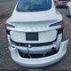 5YJ3E1EA0RF752480 2024 Tesla Model 3 Long Range Dual Motor All-Wheel Drive/Rear-Wheel Drive auction photo thumbnail 6