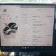 5YJ3E1EA0RF752480 2024 Tesla Model 3 Long Range Dual Motor All-Wheel Drive/Rear-Wheel Drive auction photo thumbnail 7