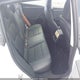 5YJ3E1EA0RF752480 2024 Tesla Model 3 Long Range Dual Motor All-Wheel Drive/Rear-Wheel Drive auction photo thumbnail 8