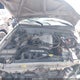 5TEGN92NX4Z380807 2004 Toyota Tacoma Prerunner V6 auction photo thumbnail 10