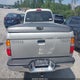 5TEGN92NX4Z380807 2004 Toyota Tacoma Prerunner V6 auction photo thumbnail 15