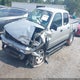 5TEGN92NX4Z380807 2004 Toyota Tacoma Prerunner V6 auction photo thumbnail 2