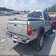 5TEGN92NX4Z380807 2004 Toyota Tacoma Prerunner V6 auction photo thumbnail 4